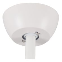 Mosman 203cm DC Ceiling Fan with Remote Control